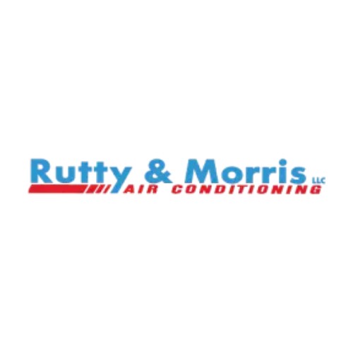 Rutty Morris Air Conditioning Profile Picture