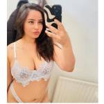 Livia Gullo Profile Picture