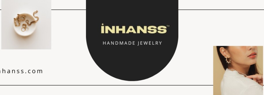 Inhanss Jewels Cover Image