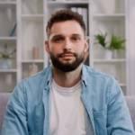 Martin Reardon Profile Picture