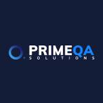 primeqa solutions Profile Picture