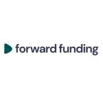 Forward Funding Profile Picture