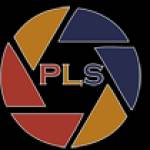 pak link Profile Picture