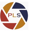 pak link Profile Picture