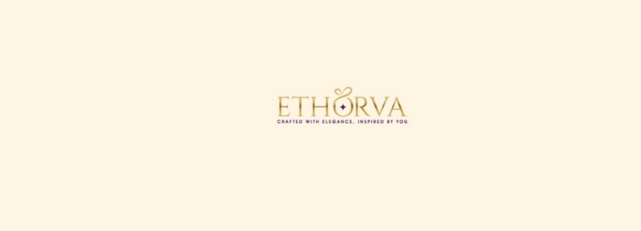 ETHORVA Cover Image