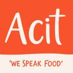 ACIT Group Profile Picture