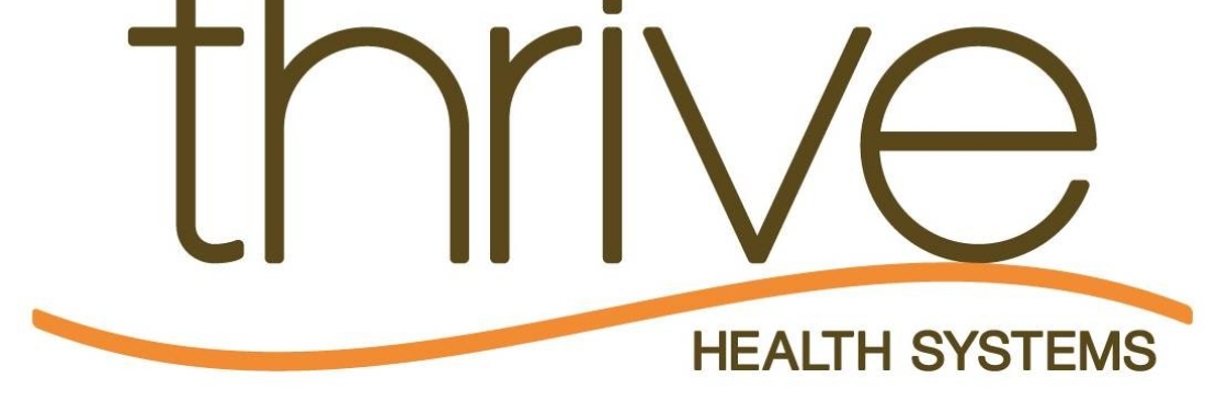 Chiropractic Care in Colorado Springs CO Cover Image