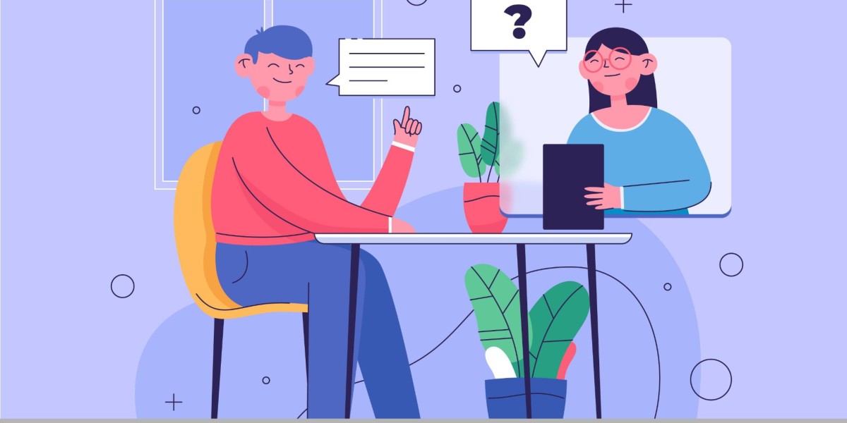 What to Bring to a Job Interview: Checklist