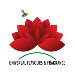 Universal Flavour Profile Picture