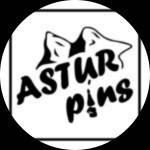 Astur Pins Profile Picture