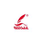 Redsail Plotter Cutting Machine Profile Picture