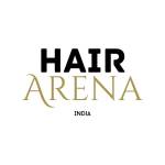 hairarena3 Profile Picture