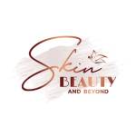 skinbeautyandbeyond Profile Picture