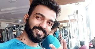 bhavesh shinde Profile Picture
