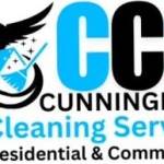 Chunningham cleaning service Profile Picture