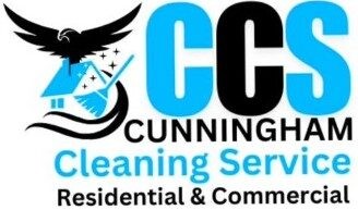 Chunningham cleaning service Profile Picture