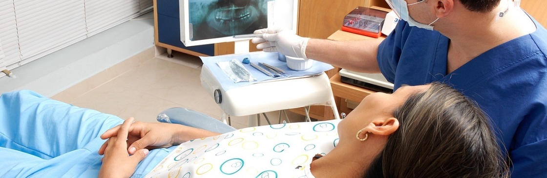 Orthodontist Dubai Cover Image