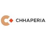Chhaperia Group Profile Picture