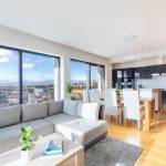 Godrej MSR City Profile Picture