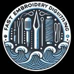 Embroidery Degetization Profile Picture