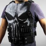 jessica divid Profile Picture