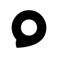 Onat Ter Profile Picture