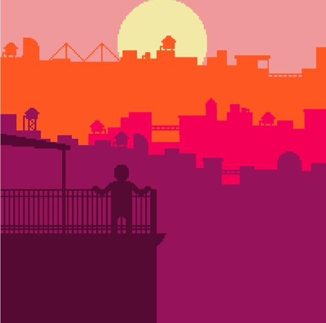 savimadh hod Profile Picture