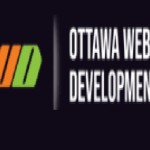 ottawawebsitedevelopment Profile Picture