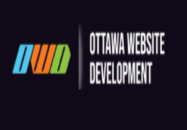 ottawawebsitedevelopment Profile Picture