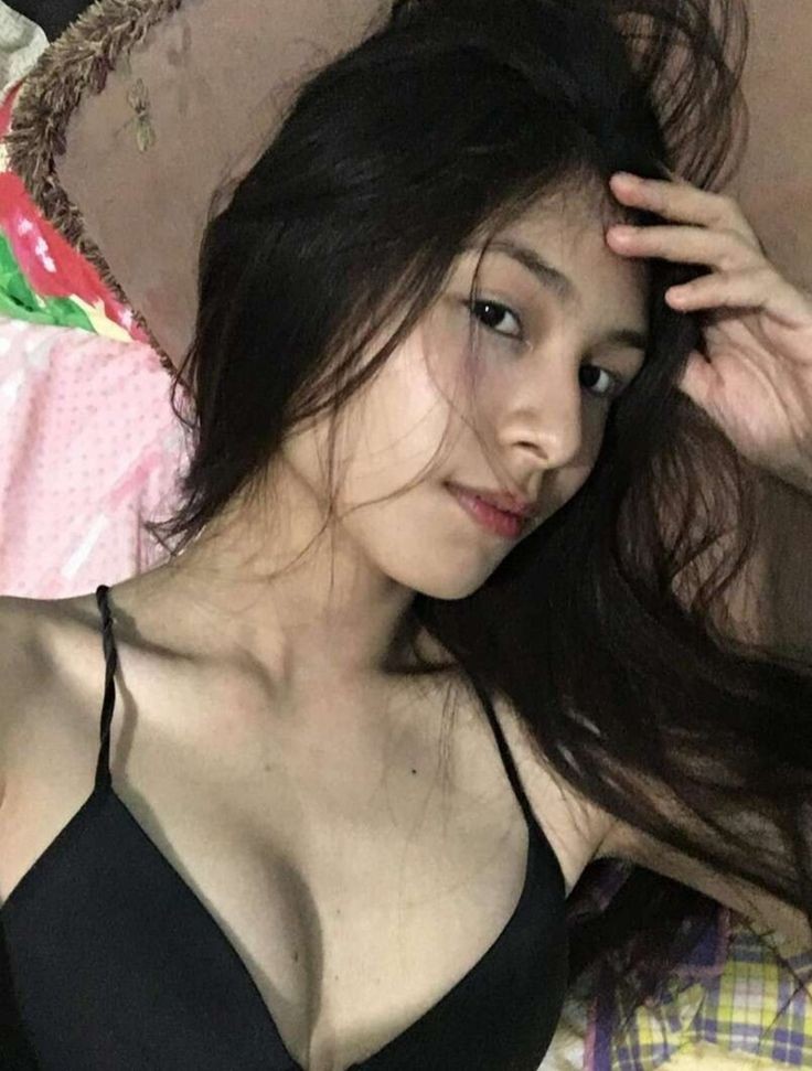 emma beltran Profile Picture