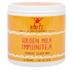 goldenmilkimmunitea Profile Picture