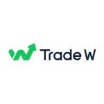 tradewill Profile Picture