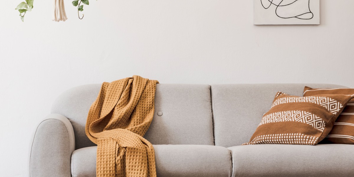 Sofa Flash Sale Techniques To Simplify Your Daily Lifethe One Sofa Flash Sale Trick Every Individual Should Know