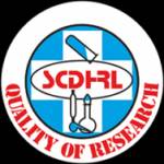 Dr. S C Deb’s Homoeopathy Profile Picture