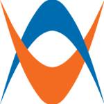 Sreedhar Narhari Profile Picture