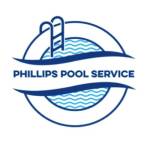 Phillips Pool Service Inc Profile Picture