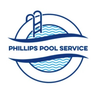 Phillips Pool Service Inc Profile Picture