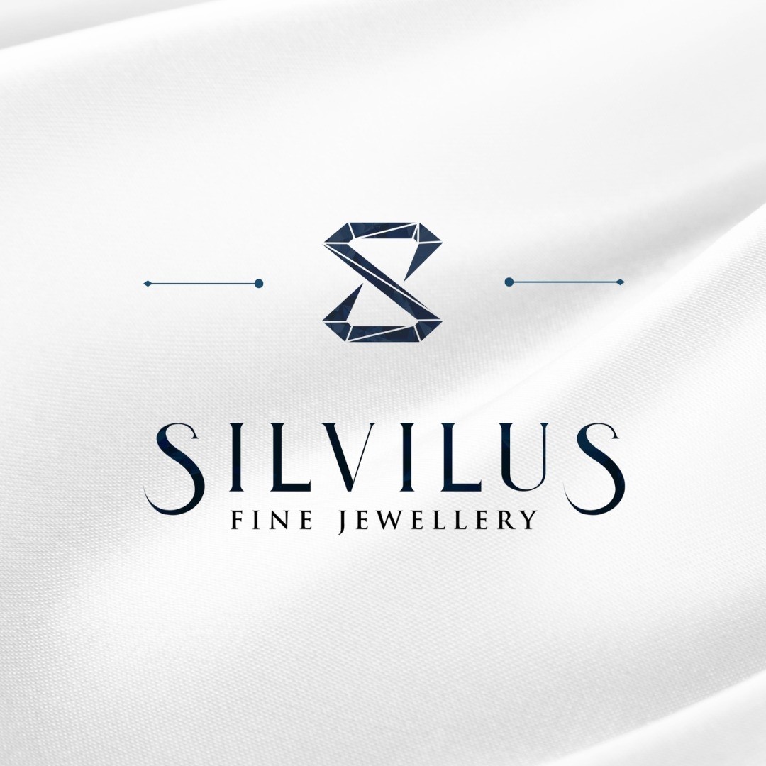 Silvilus Silvilus Profile Picture