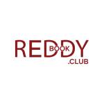 Reddybook66 profile picture