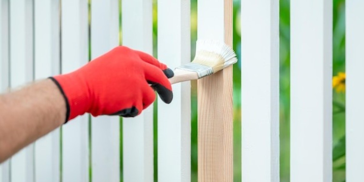Secrets to a Stress-Free Home Remodel in Vegas