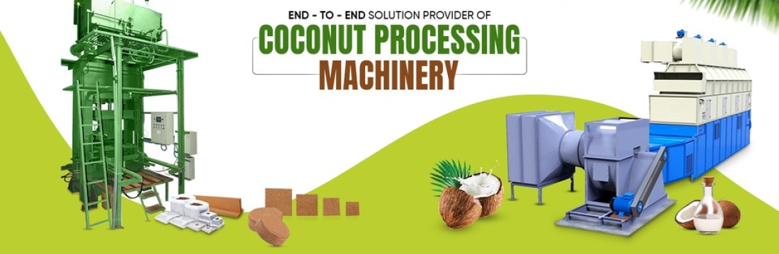 Essar Engineers Cover Image