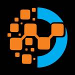 Webgenetik Technologies Profile Picture