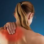 zanaricbdgummy Profile Picture