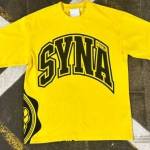 syna world Profile Picture