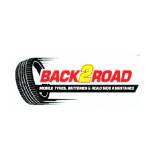 Back2 road Profile Picture