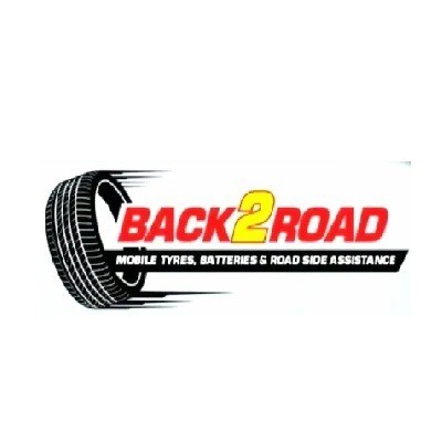 Back2 road Profile Picture