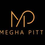 Megha Pitti Profile Picture