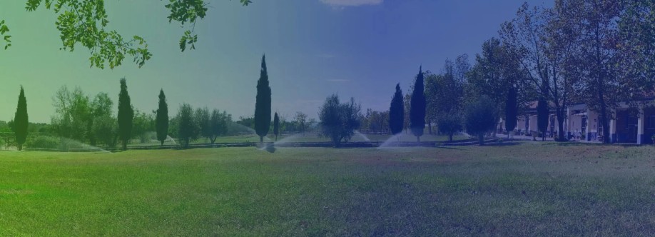Tabula Rasa Retreat Cover Image