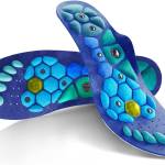 akusolishoeinsolesproduct Profile Picture