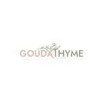 Gouda Thyme Profile Picture